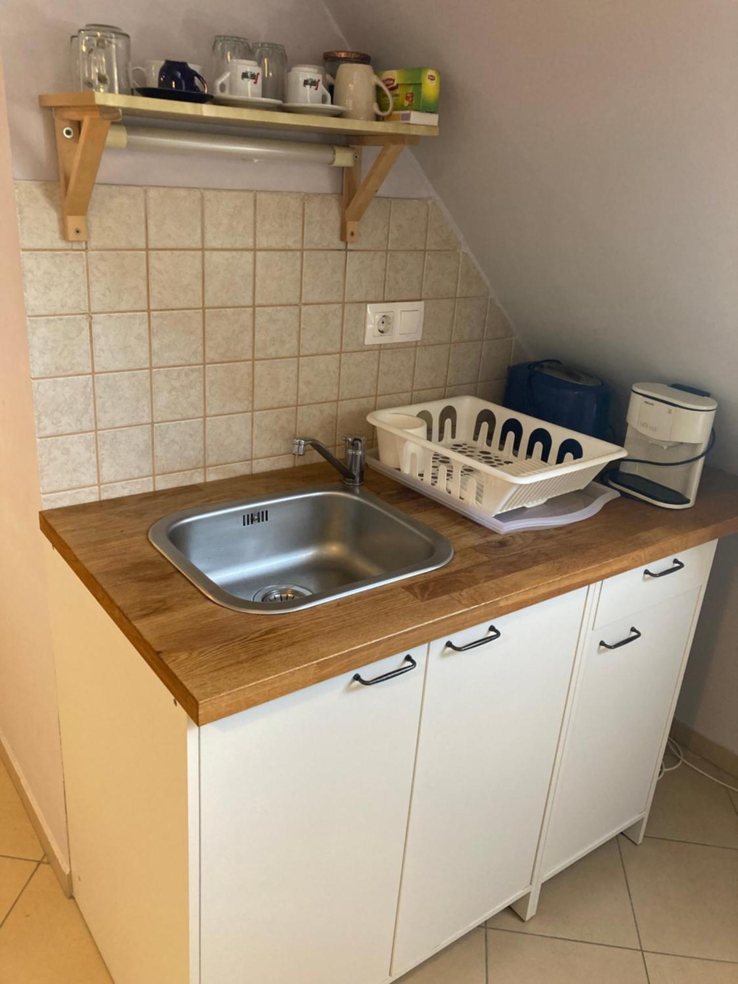 Holiday In Gyula Extérieur photo