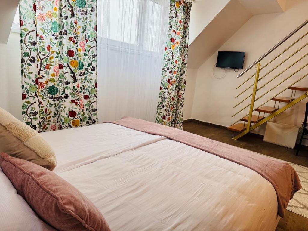 Holiday In Gyula Extérieur photo